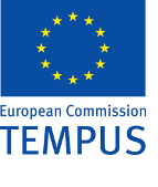 Tempus IV